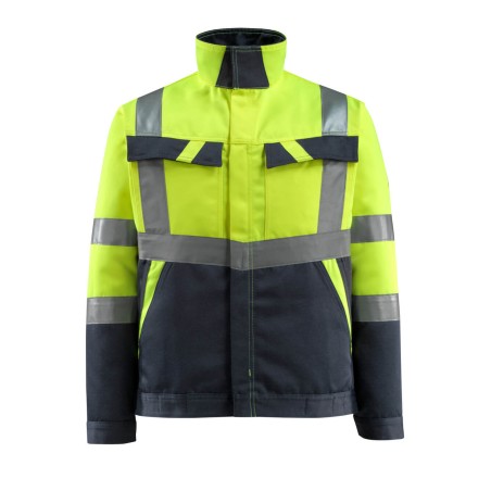 MASCOT® Veste 15909-948