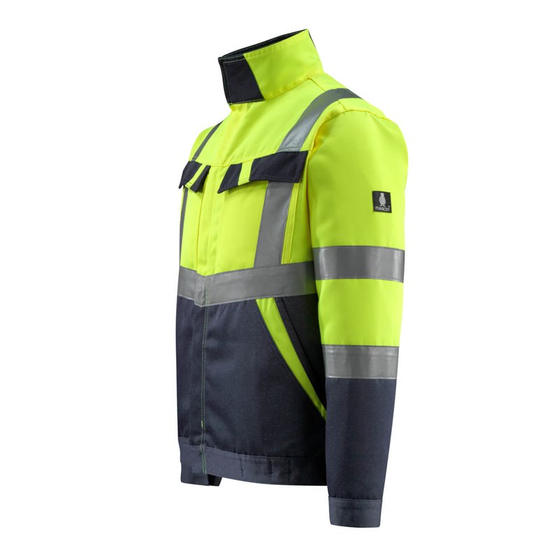 MASCOT® Veste 15909-948