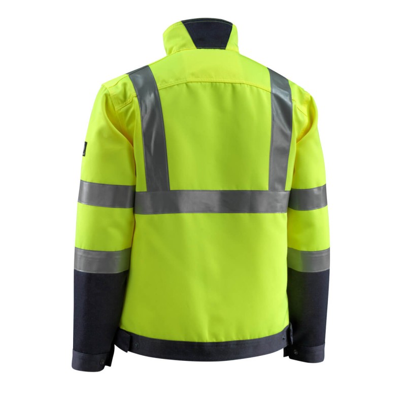 MASCOT® Veste 15909-948