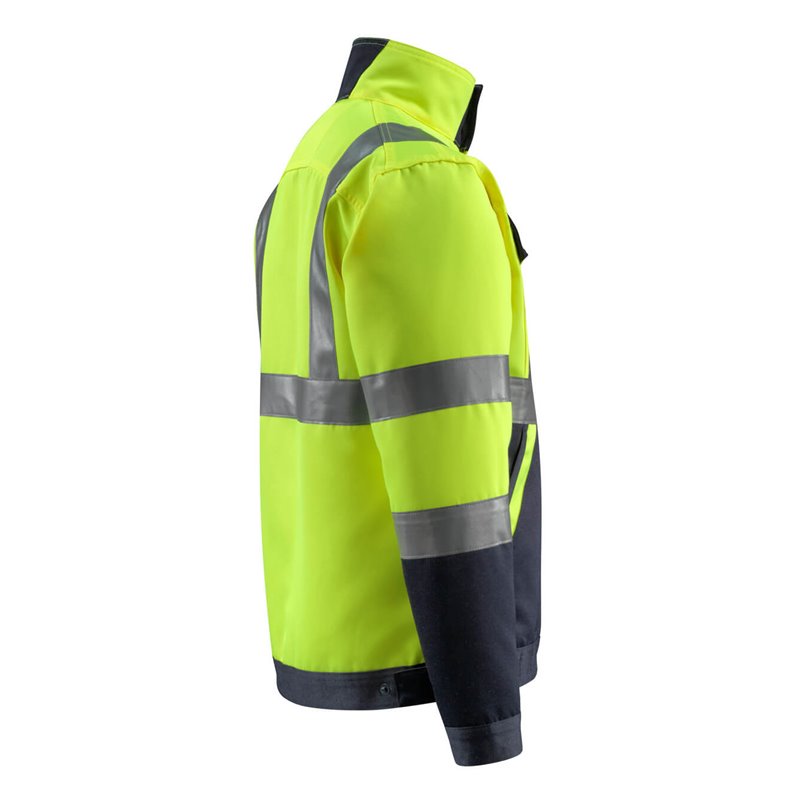 MASCOT® Veste 15909-948
