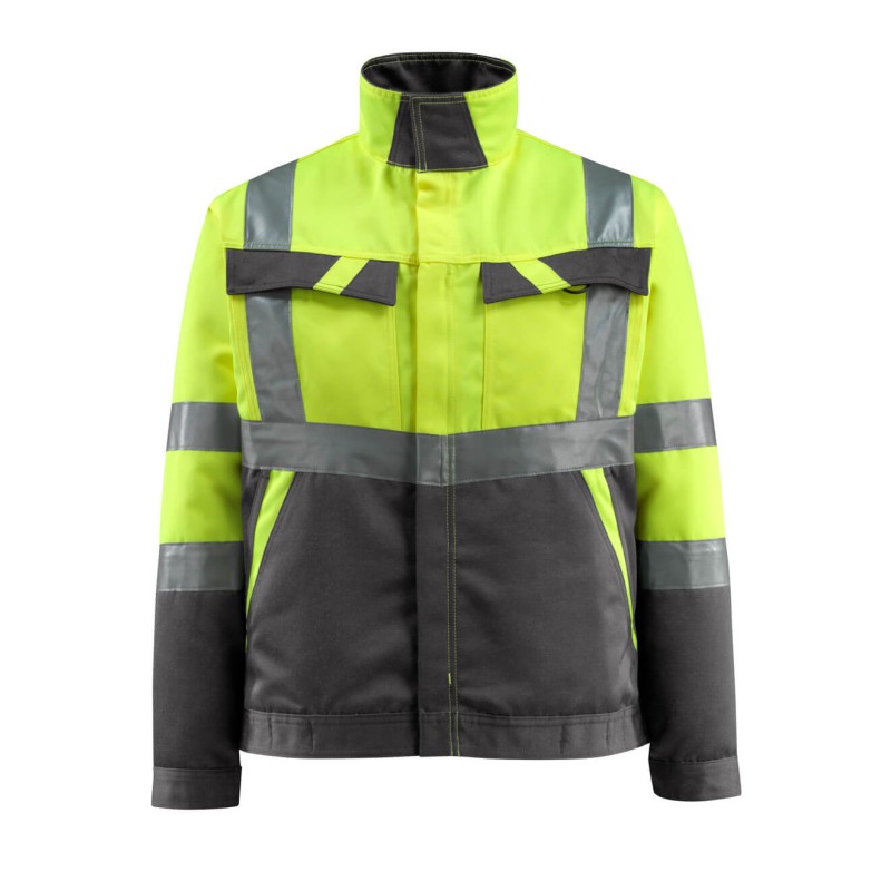 MASCOT® Veste 15909-948