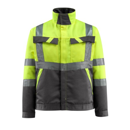 MASCOT® Veste 15909-948