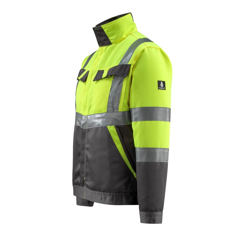 MASCOT® Veste 15909-948