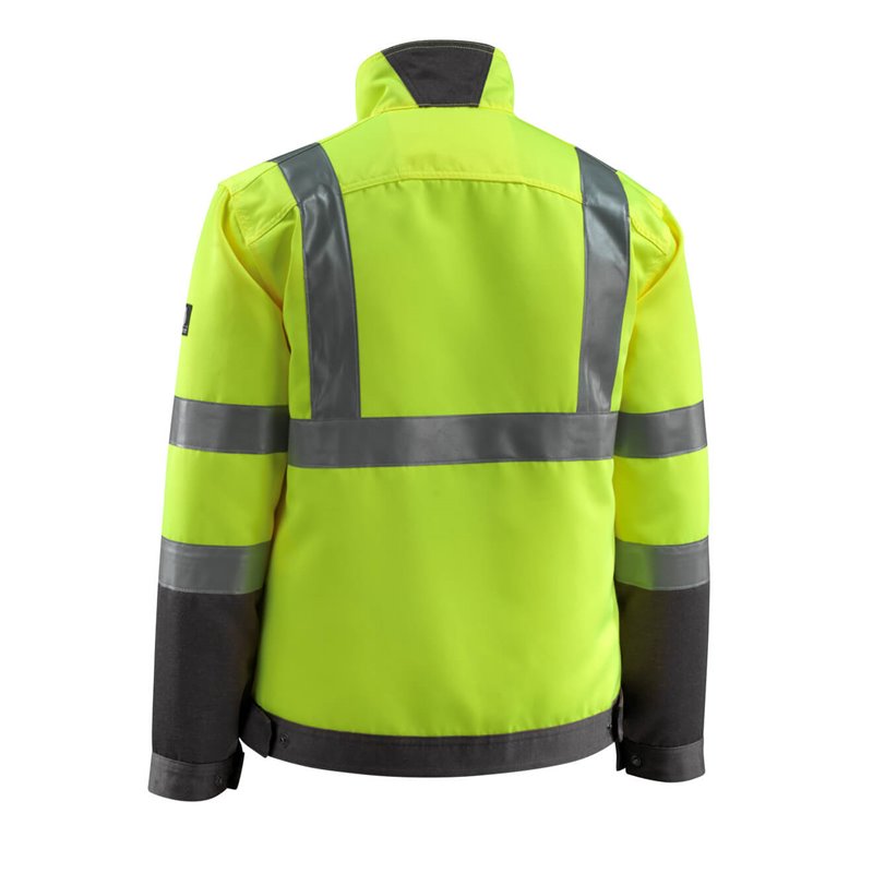 MASCOT® Veste 15909-948