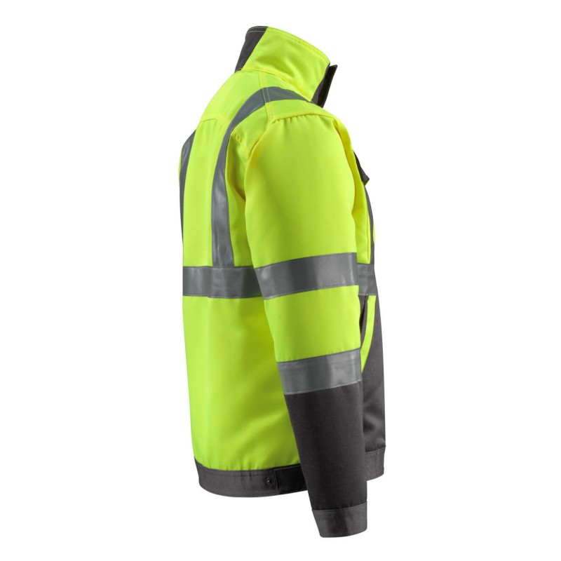 MASCOT® Veste 15909-948