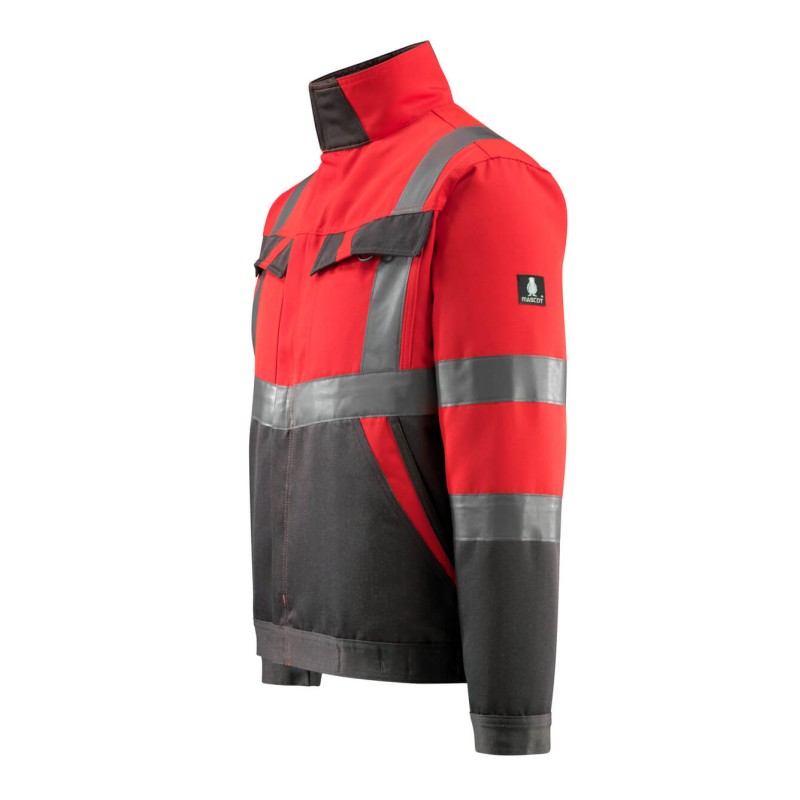 MASCOT® Veste 15909-948