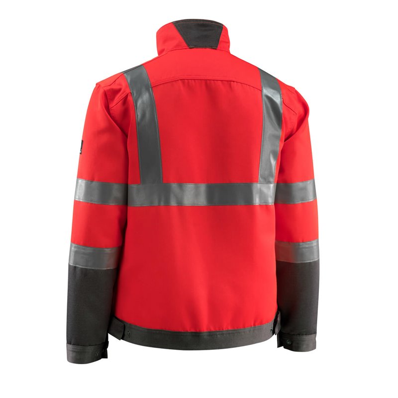 MASCOT® Veste 15909-948