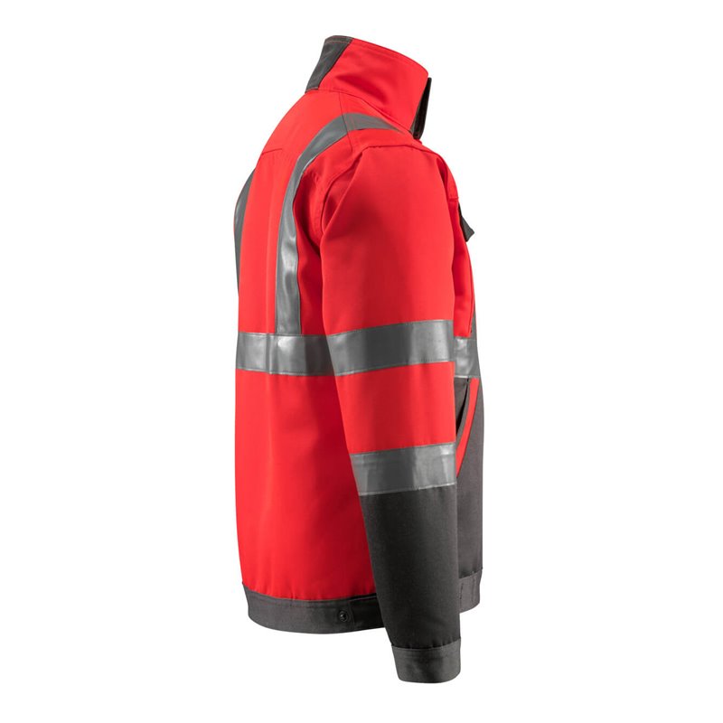 MASCOT® Veste 15909-948