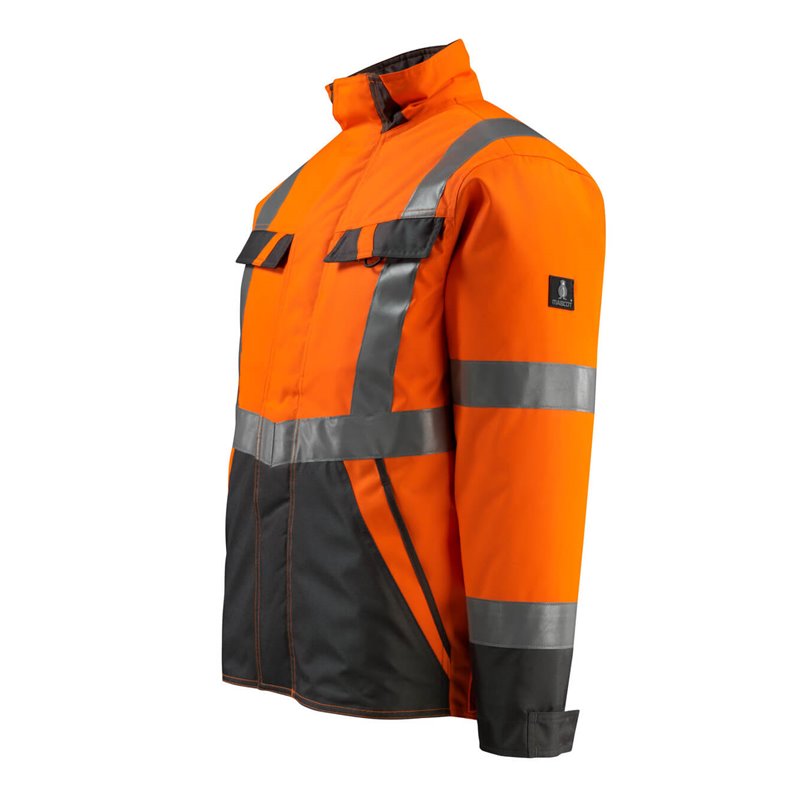 MASCOT® Veste grand froid 15935-126