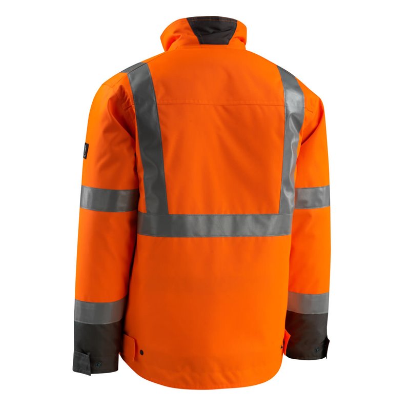 MASCOT® Veste grand froid 15935-126