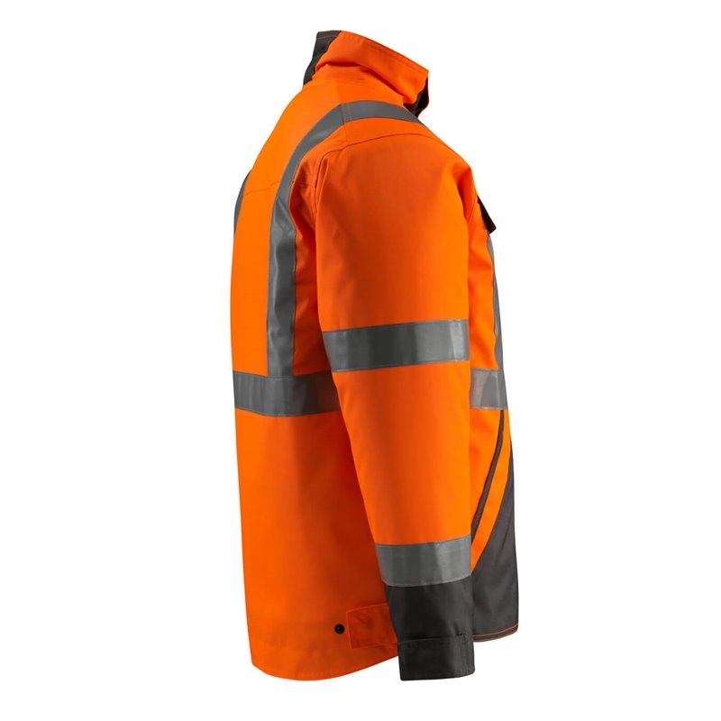 MASCOT® Veste grand froid 15935-126