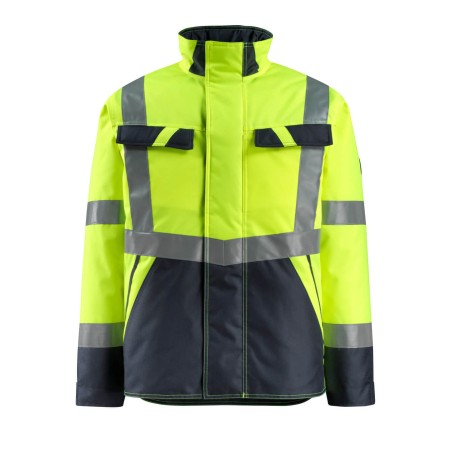 MASCOT® Veste grand froid 15935-126