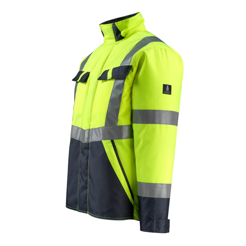 MASCOT® Veste grand froid 15935-126