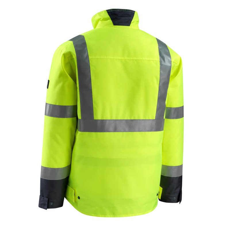 MASCOT® Veste grand froid 15935-126