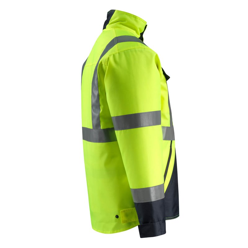 MASCOT® Veste grand froid 15935-126