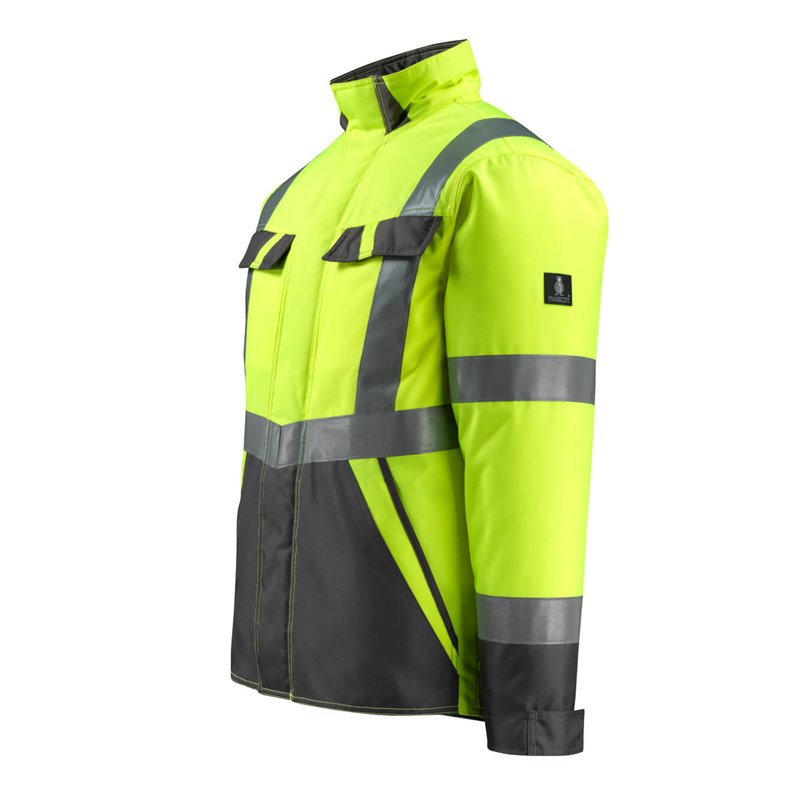 MASCOT® Veste grand froid 15935-126