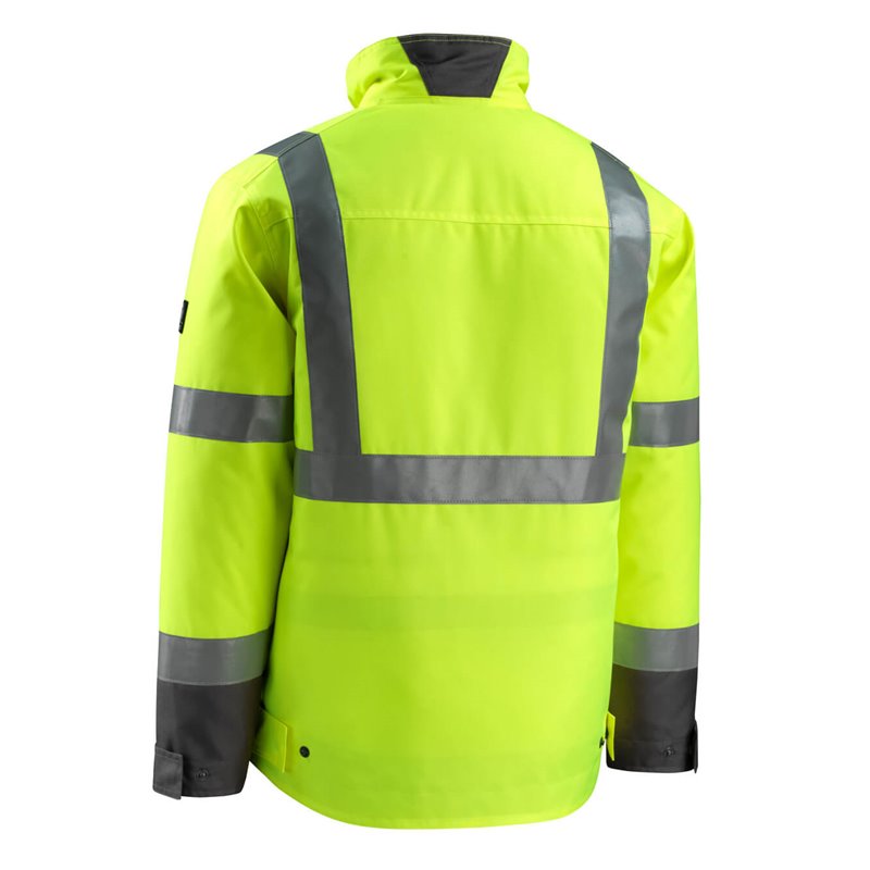 MASCOT® Veste grand froid 15935-126