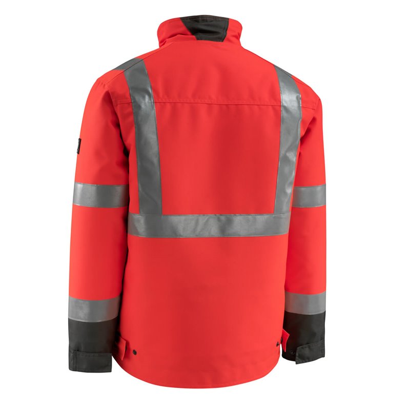 MASCOT® Veste grand froid 15935-126