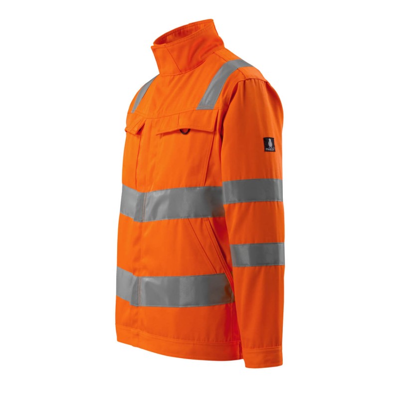 MASCOT® Veste 16909-860