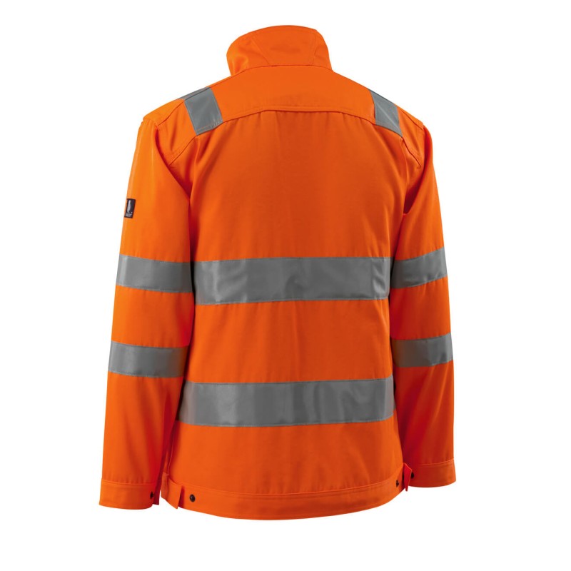 MASCOT® Veste 16909-860