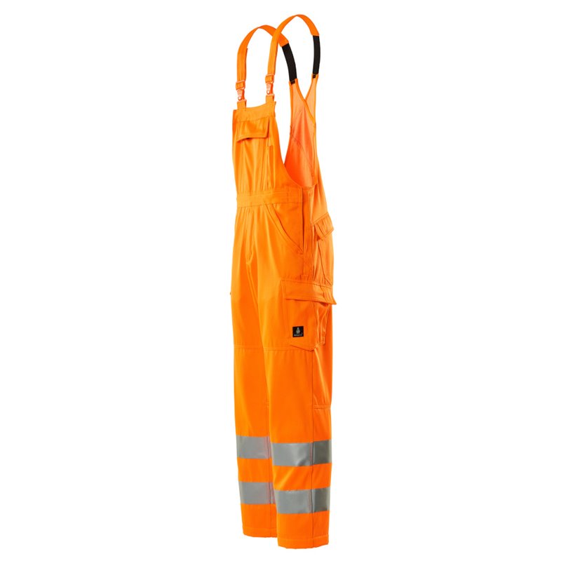 MASCOT® Salopette 18869-860