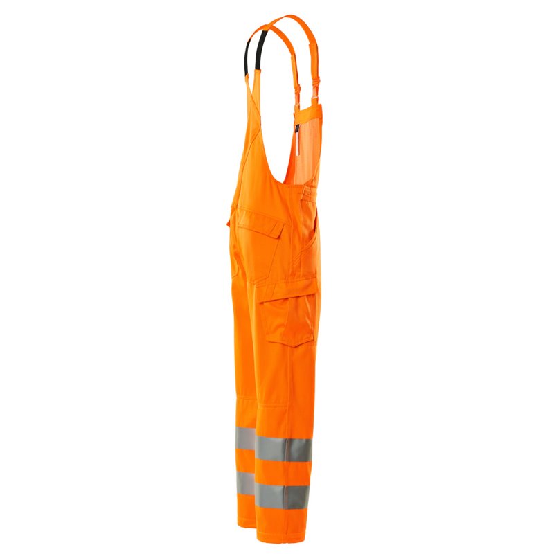 MASCOT® Salopette 18869-860