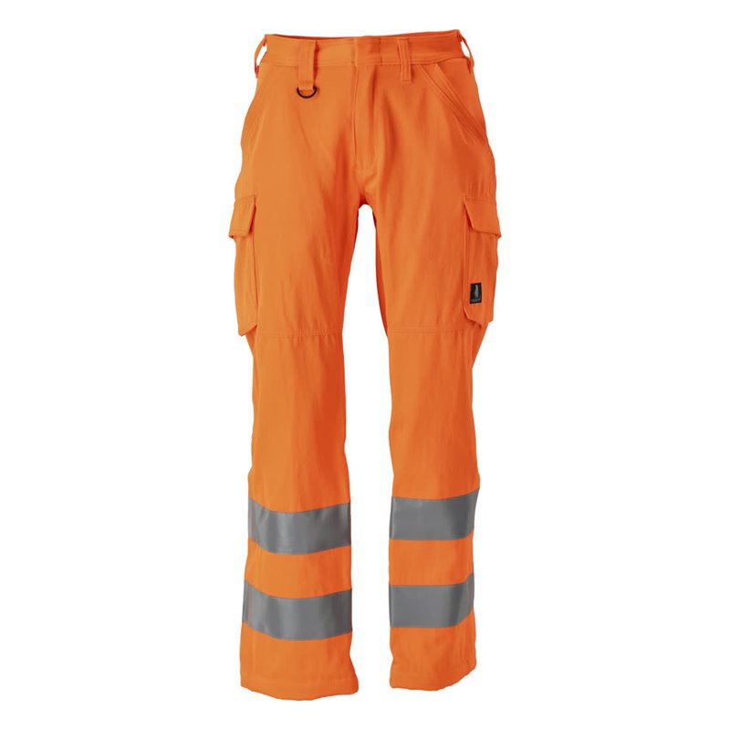 MASCOT® Pantalon avec poches cuisse 18879-860