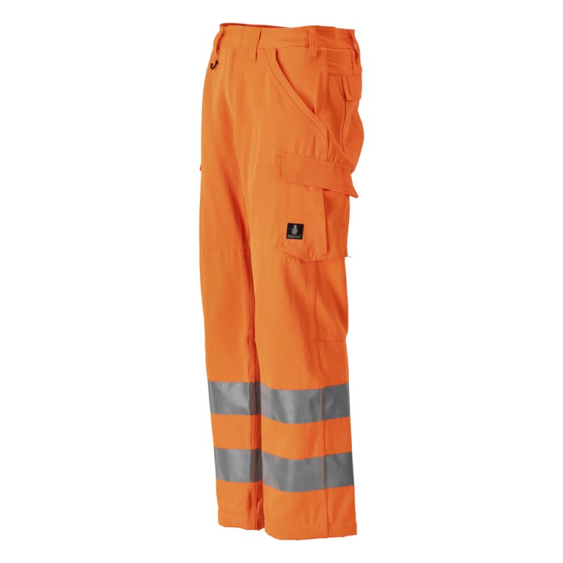 MASCOT® Pantalon avec poches cuisse 18879-860