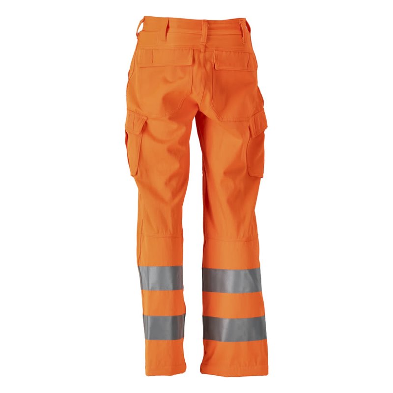 MASCOT® Pantalon avec poches cuisse 18879-860