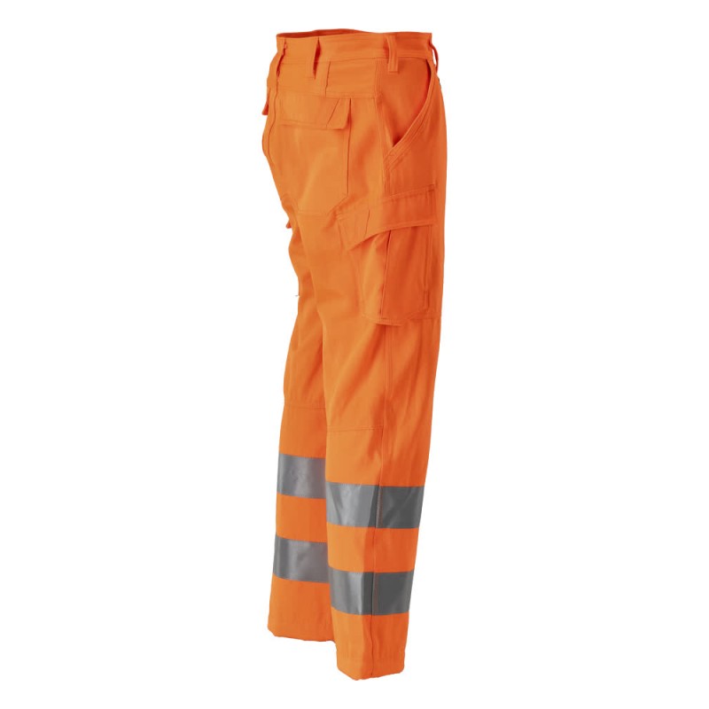 MASCOT® Pantalon avec poches cuisse 18879-860