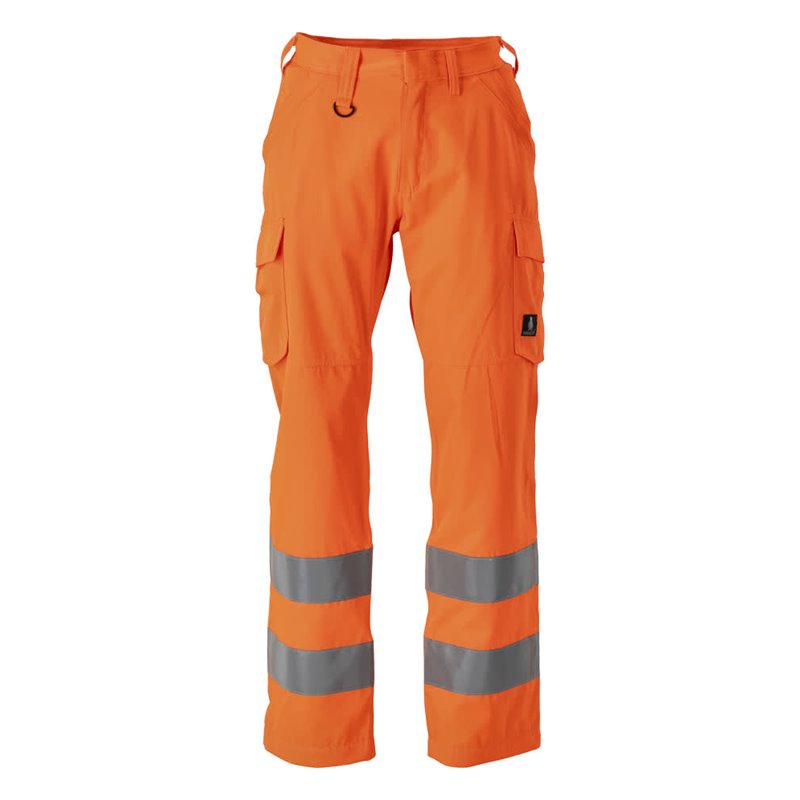 MASCOT® Pantalon avec poches cuisse 20859-236