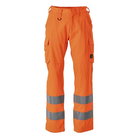 MASCOT® Pantalon avec poches cuisse 20859-236