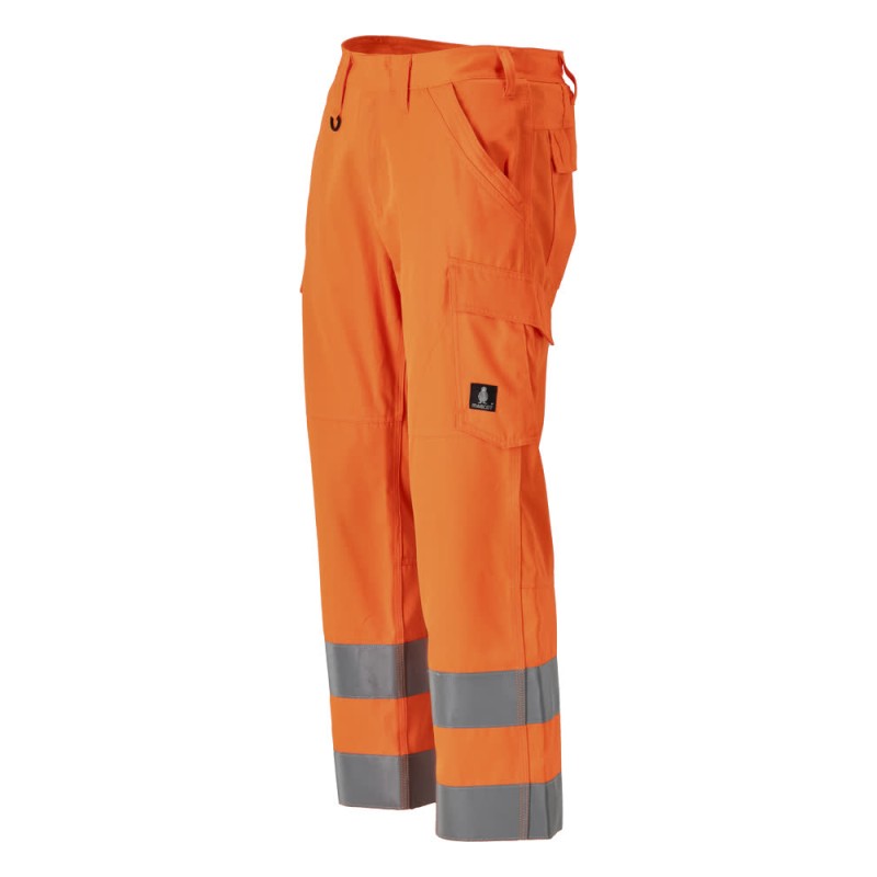 MASCOT® Pantalon avec poches cuisse 20859-236