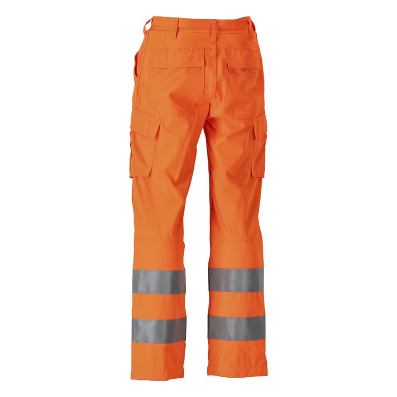 MASCOT® Pantalon avec poches cuisse 20859-236