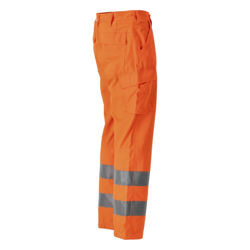 MASCOT® Pantalon avec poches cuisse 20859-236