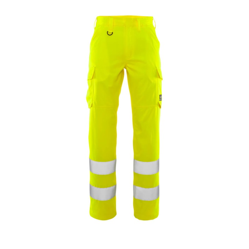 MASCOT® Pantalon avec poches cuisse 20859-236