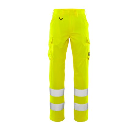MASCOT® Pantalon avec poches cuisse 20859-236