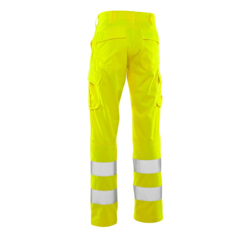 MASCOT® Pantalon avec poches cuisse 20859-236