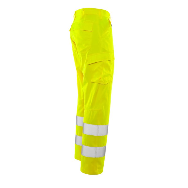 MASCOT® Pantalon avec poches cuisse 20859-236
