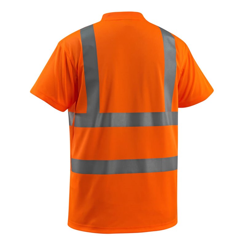 MASCOT® T-shirt 50592-972