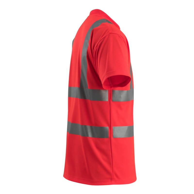 MASCOT® T-shirt 50592-976