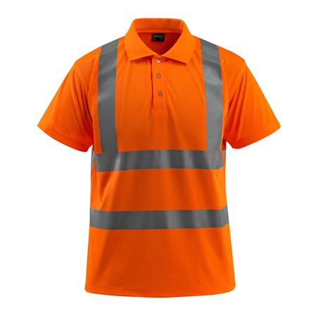 MASCOT® Polo 50593-972