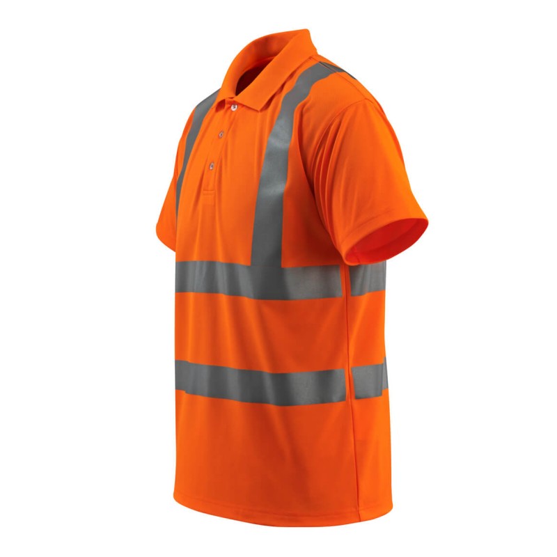 MASCOT® Polo 50593-972