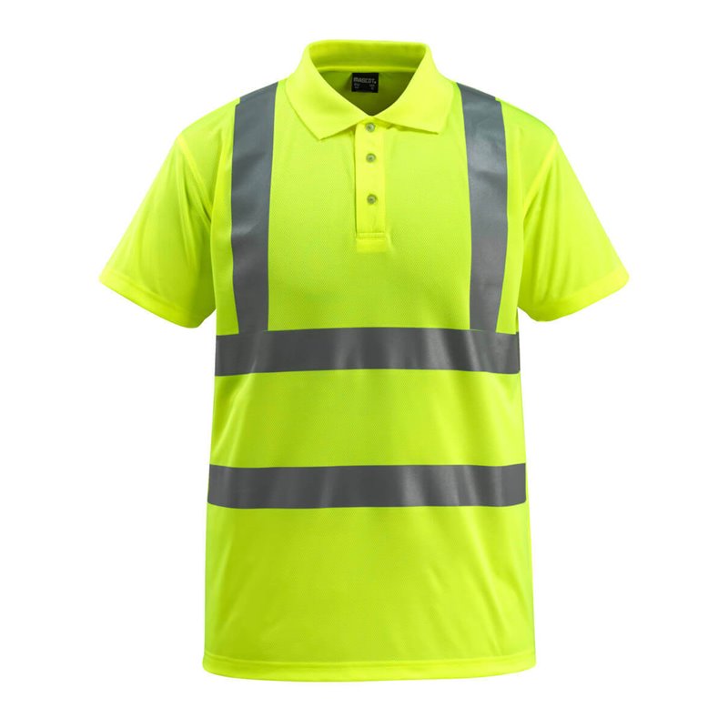 MASCOT® Polo 50593-972