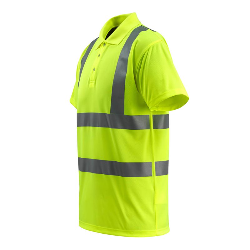 MASCOT® Polo 50593-972