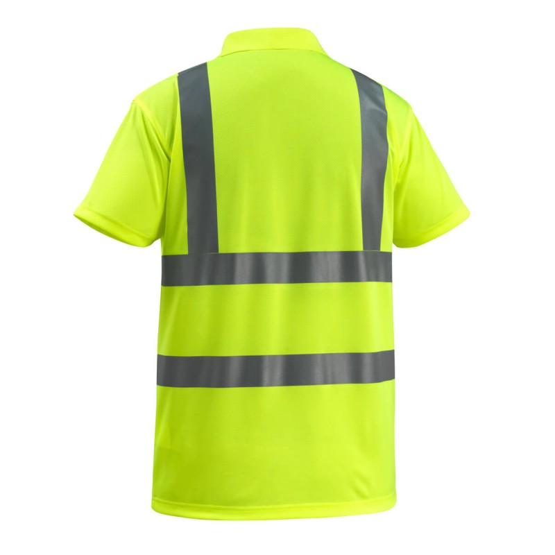MASCOT® Polo 50593-972