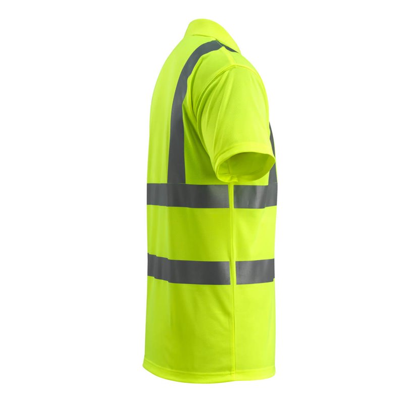 MASCOT® Polo 50593-972