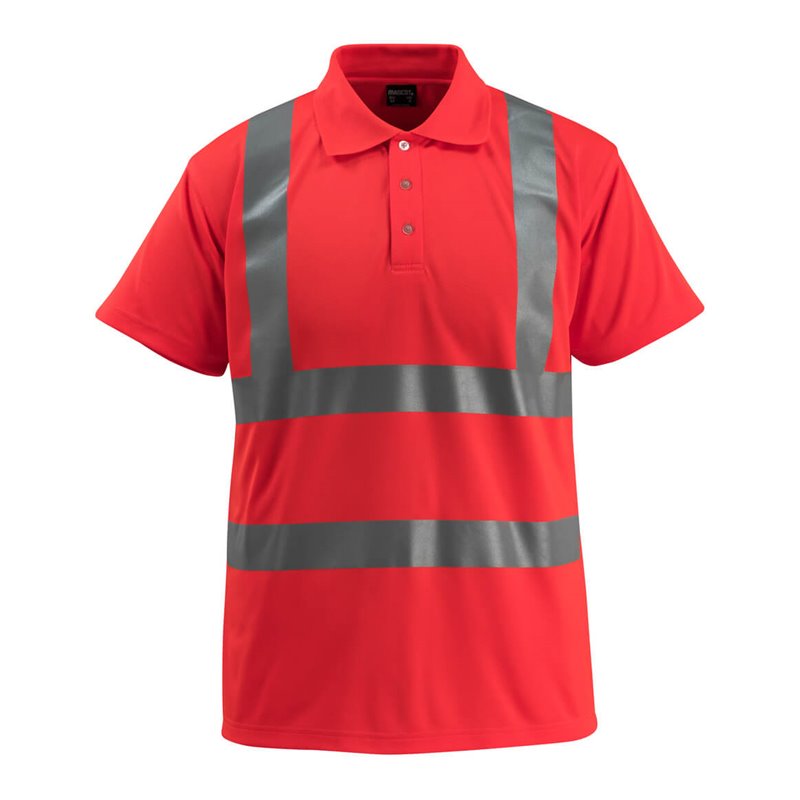 MASCOT® Polo 50593-976