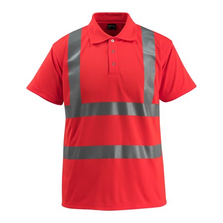 MASCOT® Polo 50593-976