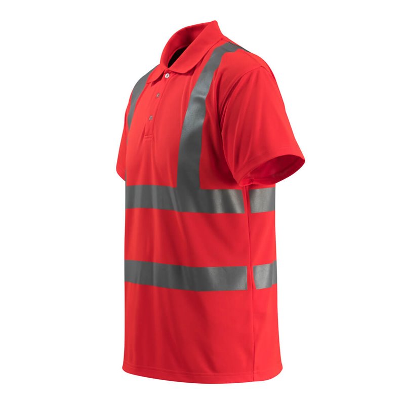 MASCOT® Polo 50593-976